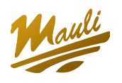 logo_not_found
